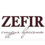 Компания "Zefir"