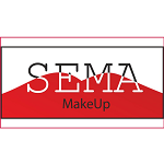 Компания "Sёma makeup"