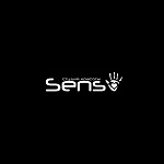 Компания "Sens"