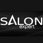 Компания "Salon expert"