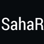 Компания "Sahar"