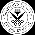 Компания "Shatalov`s beauty"