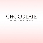 Компания "Шоколад"
