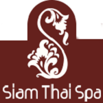 Компания "Siam Thai Spa"