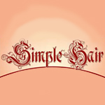 Компания "Simple Hair"
