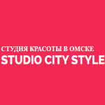 Компания "Studio City Style"