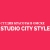 Studio City Style