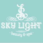Компания "Sky Light"