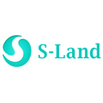 Компания "S-Lend"
