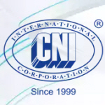 Компания "CNI"