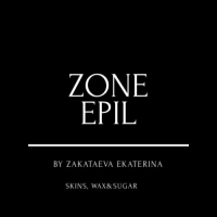 Компания "Zone_Epil"