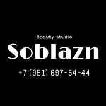 Компания "Soblazn"