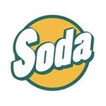 Компания "SODA"