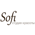 Компания "Sofi"