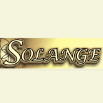 Компания "Solange"