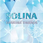 Компания "Solina"