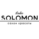 Компания "Solomon"