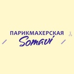 Компания "Somavi"