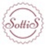 Компания "Sottis"