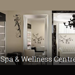 Компания "Spa & Wellness Centre"