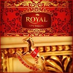 Компания "Spa Royal"