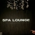 SPA Lounge