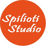 Компания "Spilioti Studio"