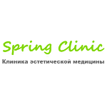 Компания "Spring Clinic"