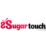 Компания "Sugar Touch"