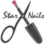Компания "Star nails"