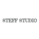 Компания "Steff Studio"
