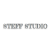 Steff Studio