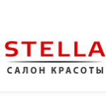 Компания "Stella"
