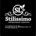 Компания "Stilissimo"