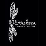 Компания "Strekoza"
