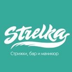 Компания "Strelka"
