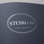 Компания "Studio 49"