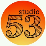 Компания "Studio 53"