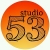 Studio 53