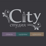 Компания "Студия City"
