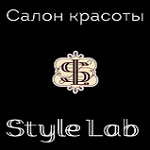 Компания "Style Lab"