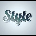 Компания "Style"