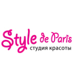 Компания "Style de Paris"
