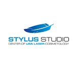 Компания "Stylus Studio"
