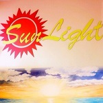 Компания "Sun light"