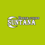 Компания "SunTana"
