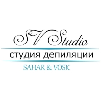 Компания "SV-studio"