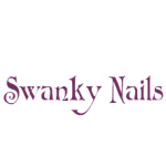 Компания "Swanky Nails"