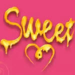 Компания "Sweet"