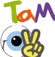 Компания "Tam.Ok"